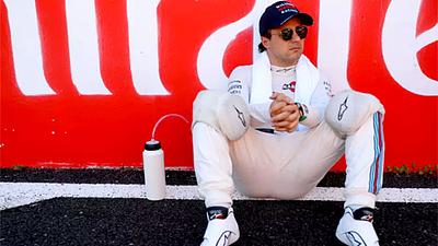 massa.jpg