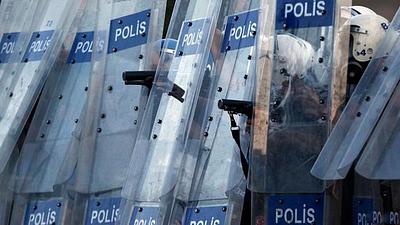 turquia2.jpg