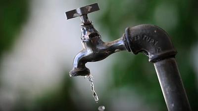 agua.jpg