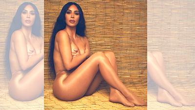 kardashian.jpg