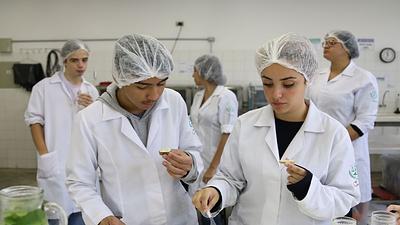educacao-1.jpg