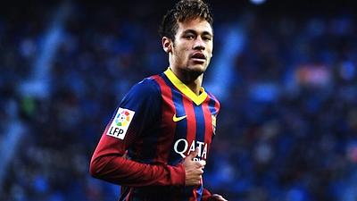 neymar2.jpg