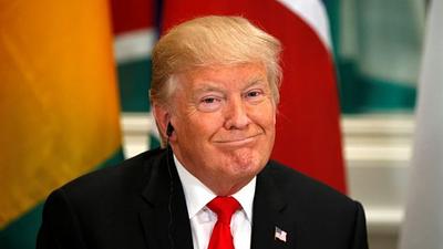 trump-5-e1523715165328.jpg