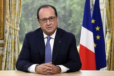 hollande.jpg