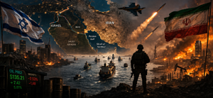1A816885-4144-49C8-9F0E-2AFD376742DD-300x138.png