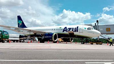 azul-bomba.jpg