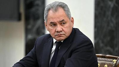 russia-5.jpg