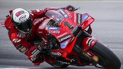 motogp.jpg