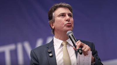 camilo.jpg