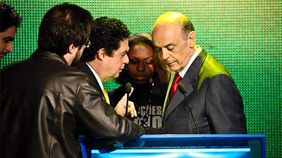 serra-gonzalez.jpg