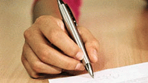 estudantes1-300x168.gif