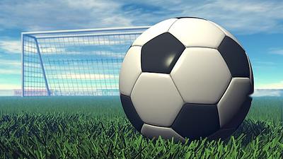 futebol.jpg