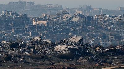 gaza.jpg
