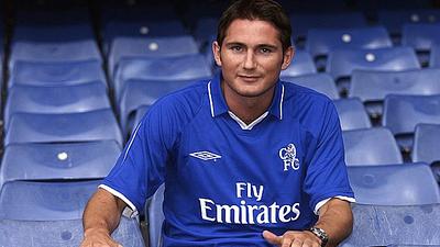 lampard.jpg