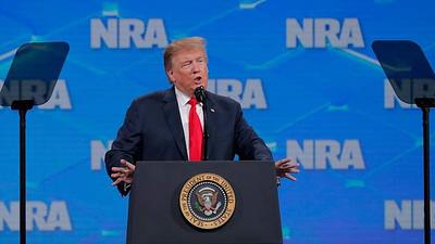 trump-6.jpg