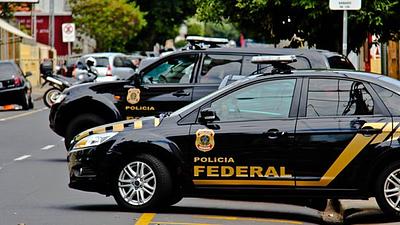 policia-federal2.jpg