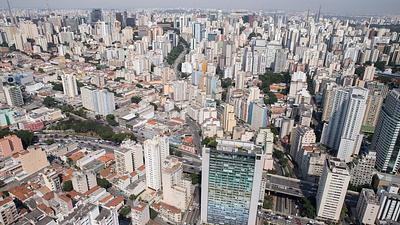 saopaulo-1.jpg