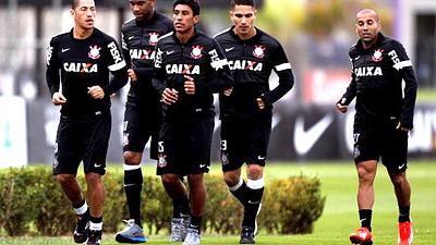 futebol5.jpg