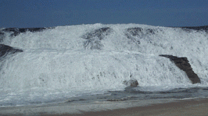 praia-ressaca-300x168.gif