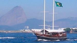 passeio-300x168.jpg