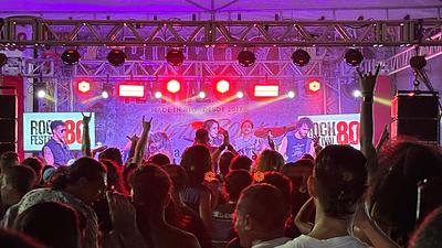 Rock-80-Festival_St-Patrick-3.jpg