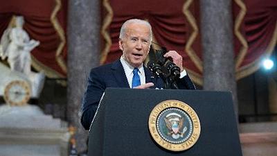 biden.jpeg