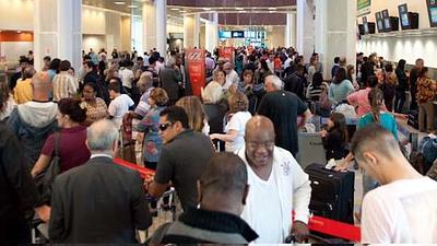 rioaeroporto.jpg