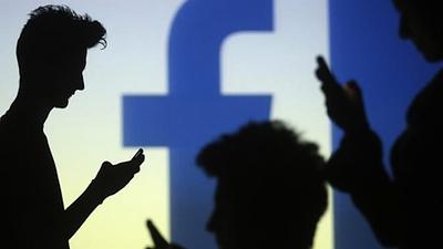 facebook.jpg