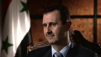 basharalassad.jpg