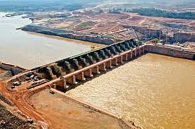 usinaenergia.jpg