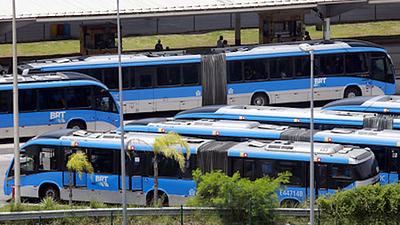 onibus.jpeg