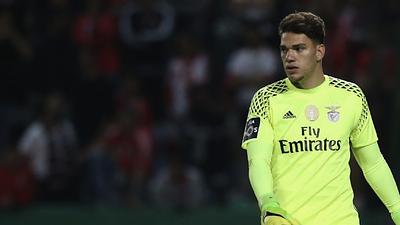 ederson.jpg