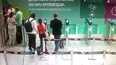 eike-batista.jpg