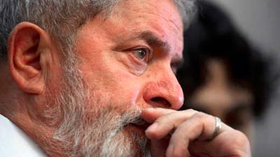 lula1.jpg