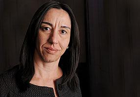 judithbrito.jpg