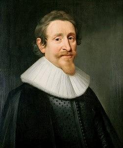 michiel_jansz_van_mierevelt_-_hugo_grotius-251x300.jpg