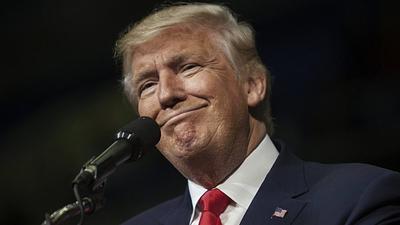 trump-3.jpg