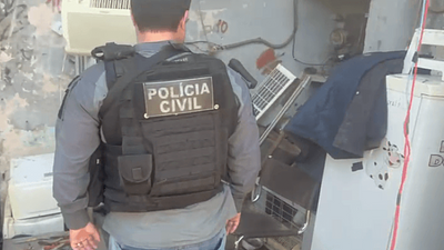 policia.png