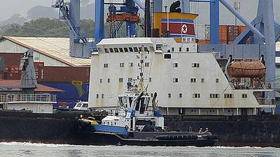 navio.jpg