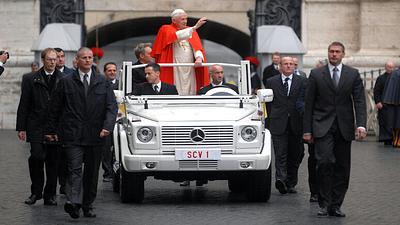 papa-16.jpg