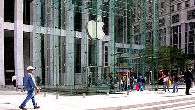 apple5.jpg