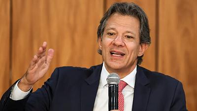 haddad.jpg