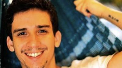 jovem.jpg