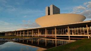 congresso_nacional11-300x168.jpg
