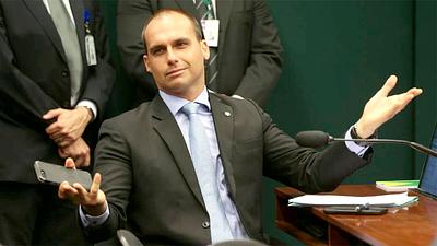 eduardo-bolsonaro-deputado-1.jpg