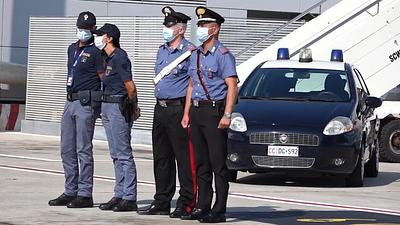 policiaitalia.jpg