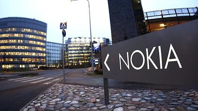 nokia.jpg