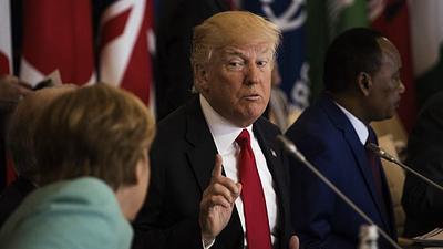 trump-12.jpg
