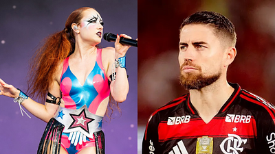 cantora.png