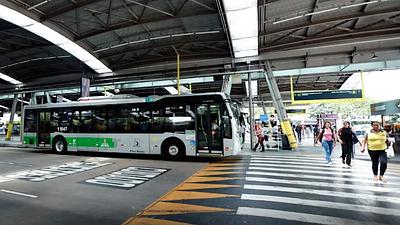 onibus-1.jpg